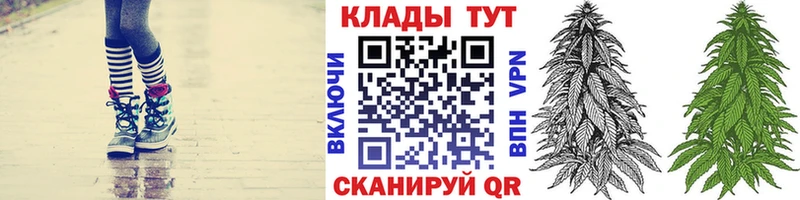 Виды наркоты Печора Кетамин Кокаин Гашиш Каннабис