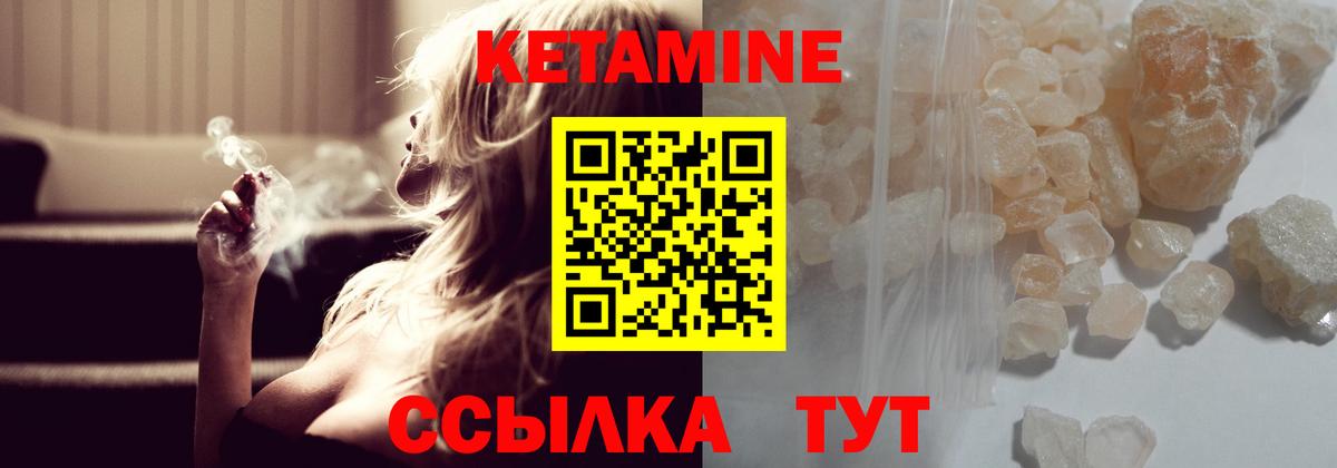 A PVP Печора