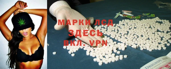 твердый Няндома