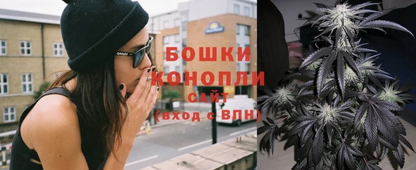 МДПВ Новокубанск